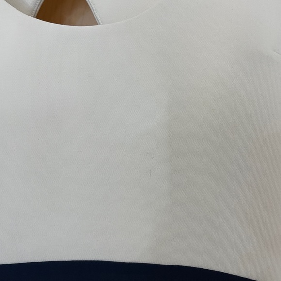 Summer wedding guest dress - Picture 2 of 5